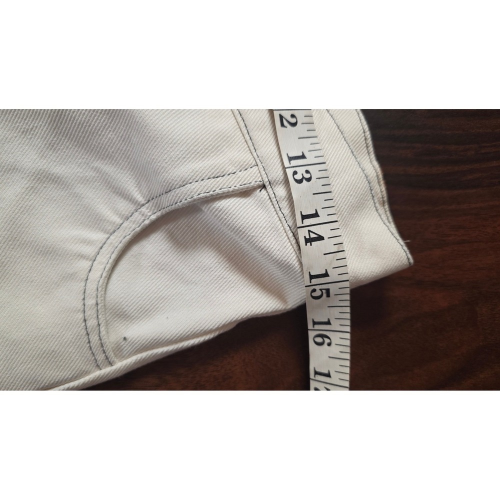 Exclusive Pastiche Streetwear High Fashion Premium Boho y2k skater Indie - Picture 4 of 8